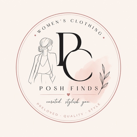 myboutique111